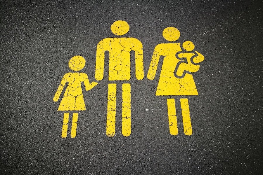 Insurance image 1