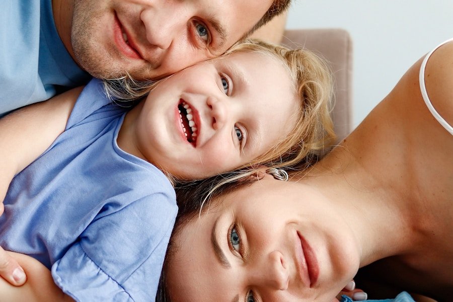 Insurance image 2