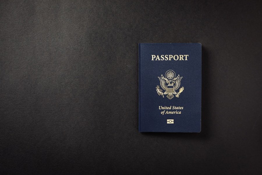 Kyc policy image 1