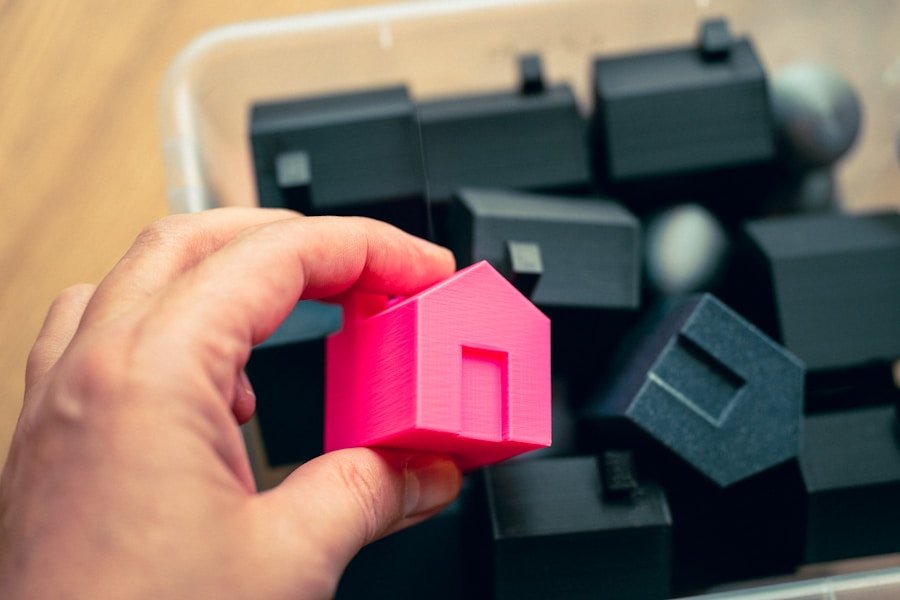 Mortgages image 3