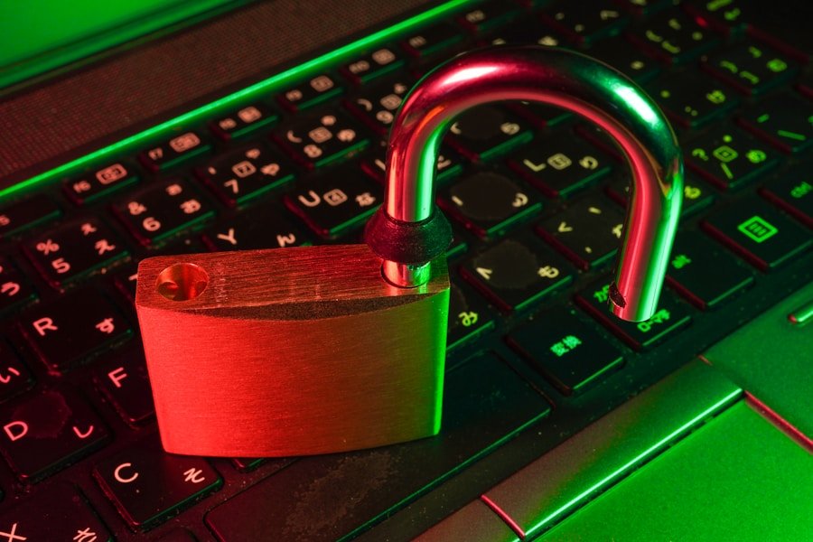 Security image 2